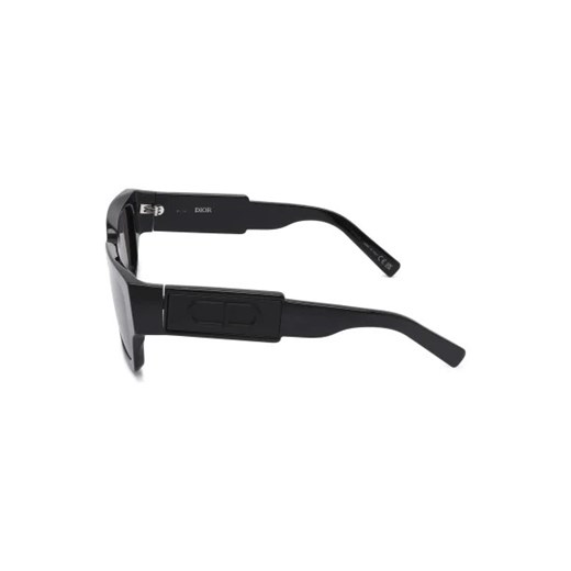 Okulary przeciwsłoneczne Dior