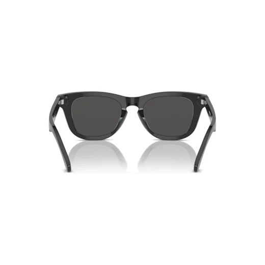 Burberry Okulary przeciwsłoneczne ACETATE UNISEX Burberry 46 Gomez Fashion Store