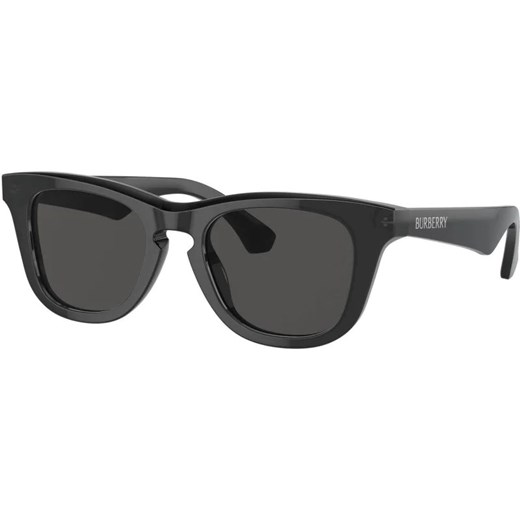 Burberry Okulary przeciwsłoneczne ACETATE UNISEX Burberry 46 Gomez Fashion Store