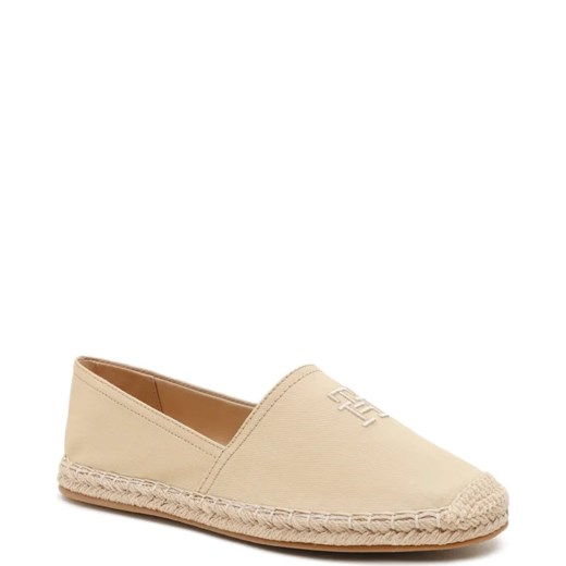 Tommy Hilfiger Espadryle Tommy Hilfiger 36 Gomez Fashion Store