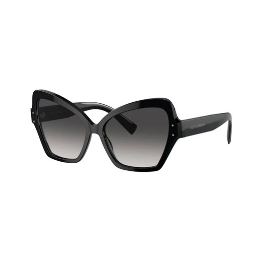 Dolce & Gabbana Okulary przeciwsłoneczne ze sklepu Gomez Fashion Store w kategorii Okulary przeciwsłoneczne damskie - zdjęcie 172002860