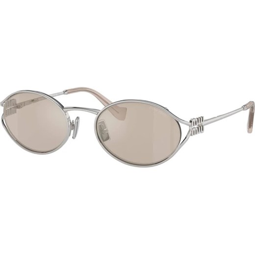 Miu Miu Okulary przeciwsłoneczne ze sklepu Gomez Fashion Store w kategorii Okulary przeciwsłoneczne damskie - zdjęcie 172002874