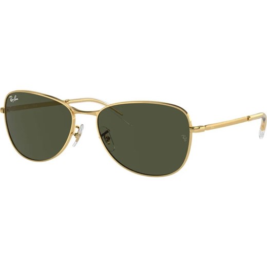Ray-Ban Okulary przeciwsłoneczne 59 Gomez Fashion Store