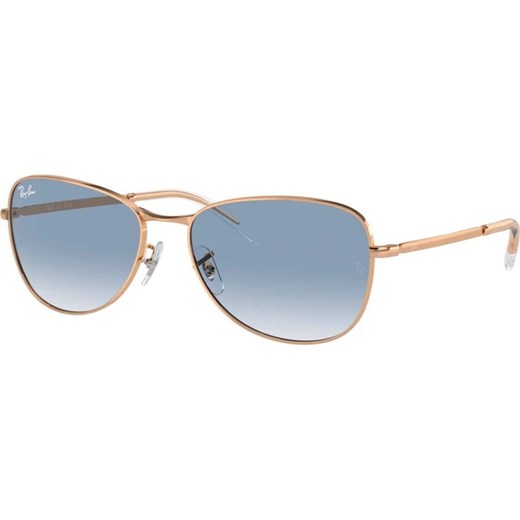 Ray-Ban Okulary przeciwsłoneczne 59 Gomez Fashion Store