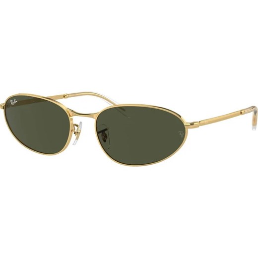 Ray-Ban Okulary przeciwsłoneczne 59 Gomez Fashion Store