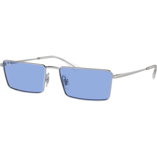 Ray-Ban Okulary przeciwsłoneczne 59 Gomez Fashion Store