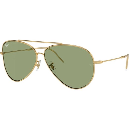 Ray-Ban Okulary przeciwsłoneczne 59 Gomez Fashion Store