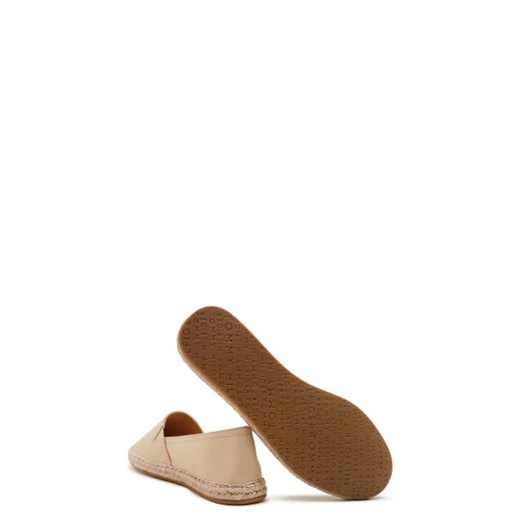 Tommy Hilfiger Espadryle Tommy Hilfiger 41 Gomez Fashion Store