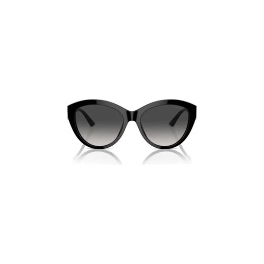 Okulary przeciwsłoneczne damskie Jimmy Choo