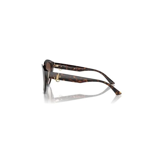 Okulary przeciwsłoneczne damskie Jimmy Choo
