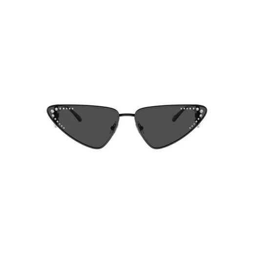 Okulary przeciwsłoneczne damskie Jimmy Choo