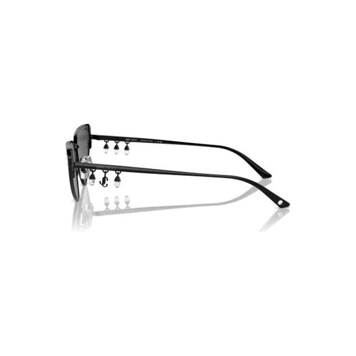Okulary przeciwsłoneczne damskie Jimmy Choo