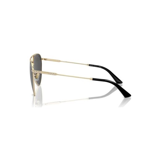 Okulary przeciwsłoneczne damskie Jimmy Choo