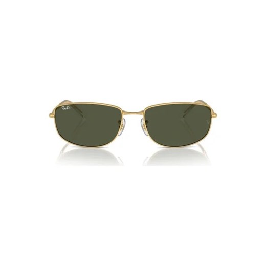 Ray-Ban Okulary przeciwsłoneczne 59 Gomez Fashion Store