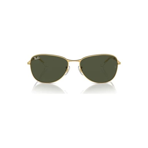 Ray-Ban Okulary przeciwsłoneczne 59 Gomez Fashion Store