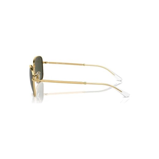 Ray-Ban Okulary przeciwsłoneczne 59 Gomez Fashion Store