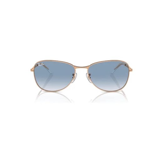 Ray-Ban Okulary przeciwsłoneczne 59 Gomez Fashion Store