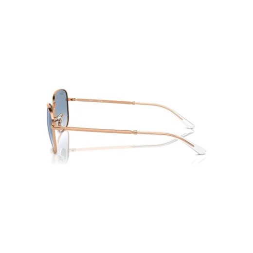 Ray-Ban Okulary przeciwsłoneczne 59 Gomez Fashion Store