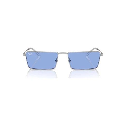 Ray-Ban Okulary przeciwsłoneczne 59 Gomez Fashion Store