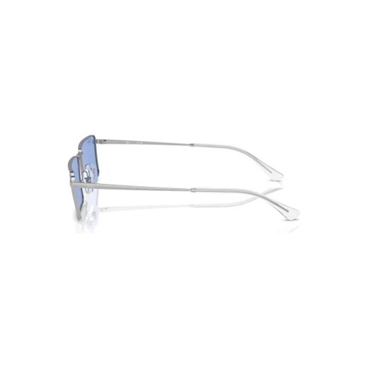 Ray-Ban Okulary przeciwsłoneczne 59 Gomez Fashion Store