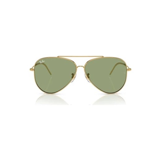 Ray-Ban Okulary przeciwsłoneczne 59 Gomez Fashion Store