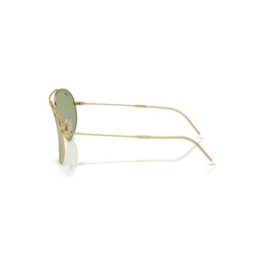 Ray-Ban Okulary przeciwsłoneczne 59 Gomez Fashion Store