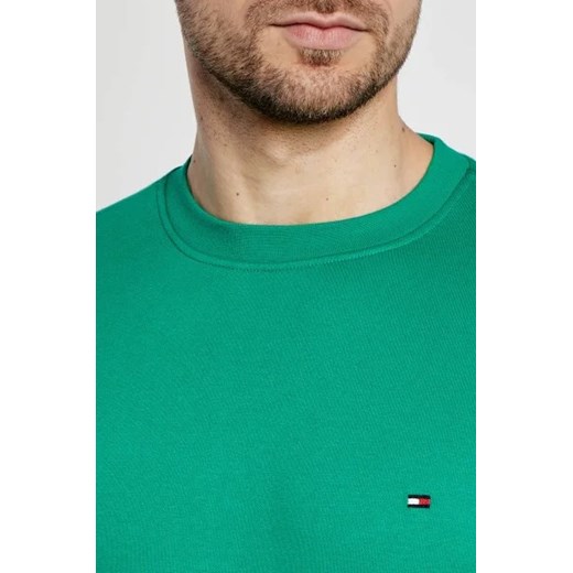 Tommy Hilfiger Bluza | Regular Fit Tommy Hilfiger XXL Gomez Fashion Store