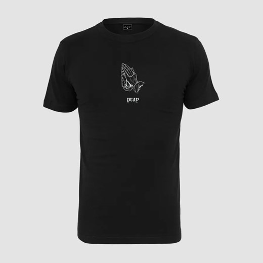 T-shirt męski Dark Pray ze sklepu HFT71 shop w kategorii T-shirty męskie - zdjęcie 172003232