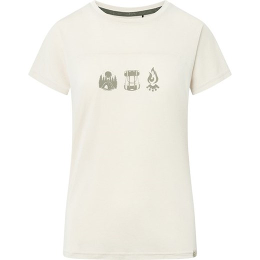 Koszulka damska Likelo Bamboo Viking ze sklepu SPORT-SHOP.pl w kategorii Bluzki damskie - zdjęcie 172006333