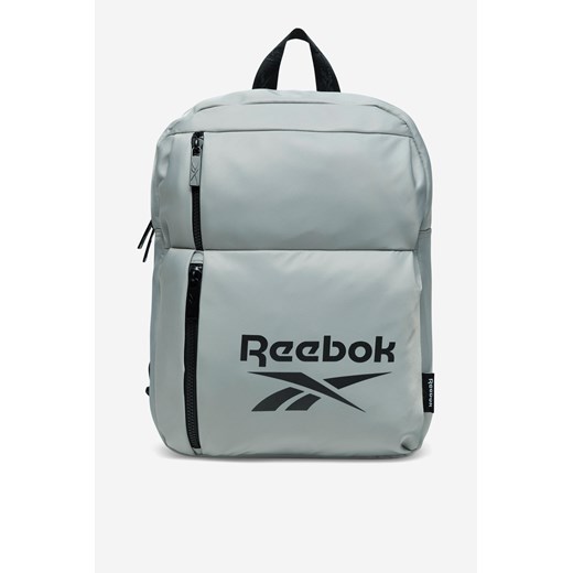 Reebok plecak