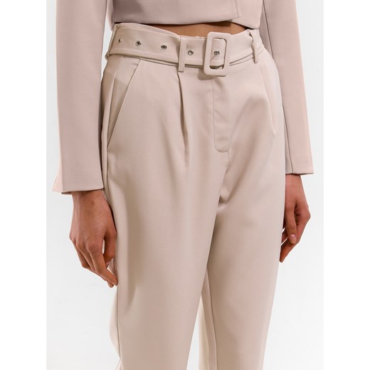 GATE 34 Gate 40 gateshop okazja