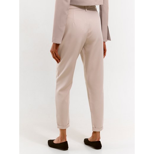 GATE 34 Gate 38 okazja gateshop