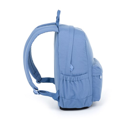 Lekki plecak dla dzieci i dorosłych Topgal THEO 24040 Topgal One size Topgal