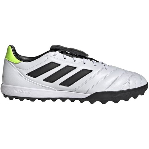 Buty adidas Copa Gloro Tf M GZ2524 białe białe ze sklepu ButyModne.pl w kategorii Buty sportowe męskie - zdjęcie 172025431