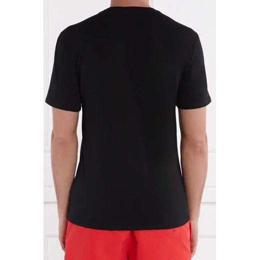 Guess Underwear T-shirt | Slim Fit | stretch S Gomez Fashion Store