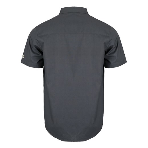 Roadsign Koszula - Regular fit - w kolorze antracytowym Roadsign XL okazyjna cena Limango Polska