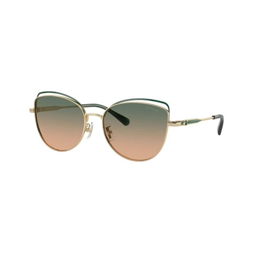 Coach Okulary przeciwsłoneczne ze sklepu Gomez Fashion Store w kategorii Okulary przeciwsłoneczne damskie - zdjęcie 172027890