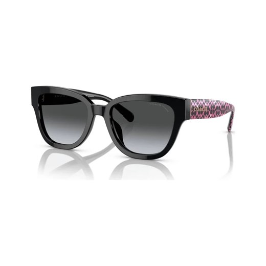Coach Okulary przeciwsłoneczne ze sklepu Gomez Fashion Store w kategorii Okulary przeciwsłoneczne damskie - zdjęcie 172027901