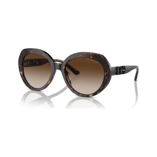 Michael Kors Okulary przeciwsłoneczne Michael Kors 56 Gomez Fashion Store