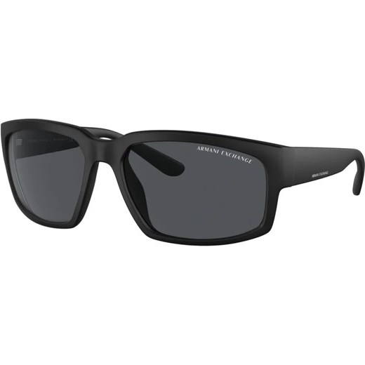 Armani Exchange Okulary przeciwsłoneczne ze sklepu Gomez Fashion Store w kategorii Okulary przeciwsłoneczne męskie - zdjęcie 172027930
