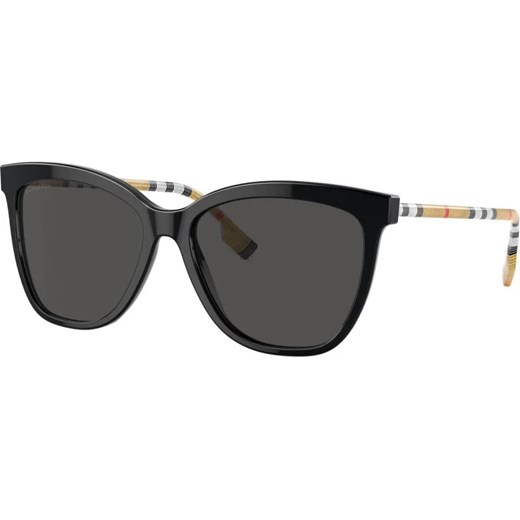 Burberry Okulary przeciwsłoneczne ze sklepu Gomez Fashion Store w kategorii Okulary przeciwsłoneczne damskie - zdjęcie 172027934