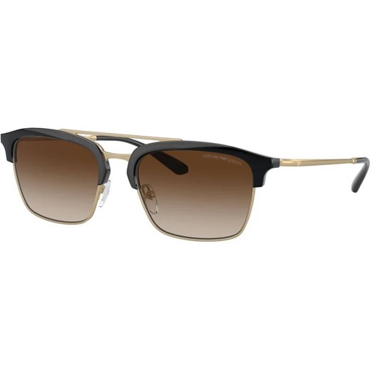 Emporio Armani Okulary przeciwsłoneczne ze sklepu Gomez Fashion Store w kategorii Okulary przeciwsłoneczne męskie - zdjęcie 172027943