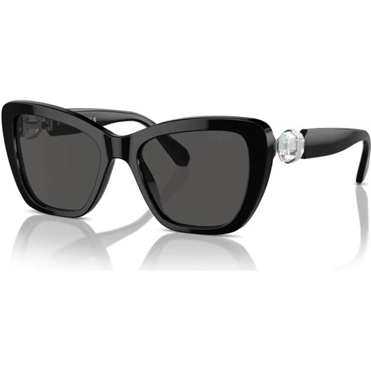 Swarovski Okulary przeciwsłoneczne Swarovski 52 Gomez Fashion Store