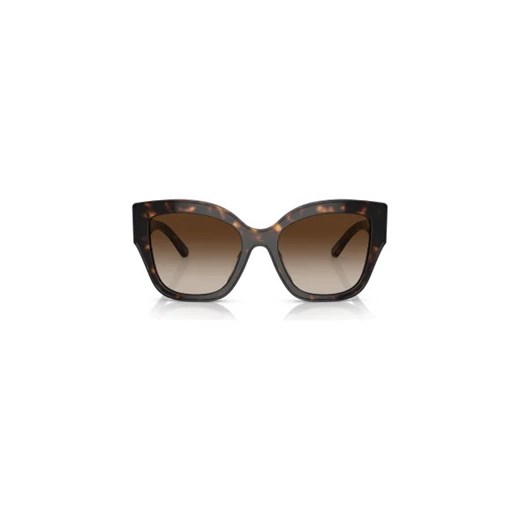 TORY BURCH Okulary przeciwsłoneczne Tory Burch 54 Gomez Fashion Store