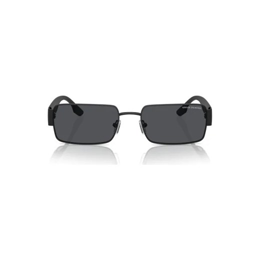 Armani Exchange Okulary przeciwsłoneczne Armani Exchange 57 Gomez Fashion Store