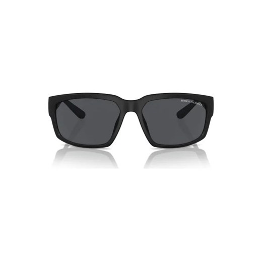 Armani Exchange Okulary przeciwsłoneczne Armani Exchange 61 Gomez Fashion Store