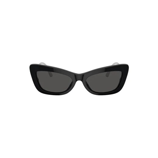 Dolce & Gabbana Okulary przeciwsłoneczne Dolce & Gabbana 55 Gomez Fashion Store
