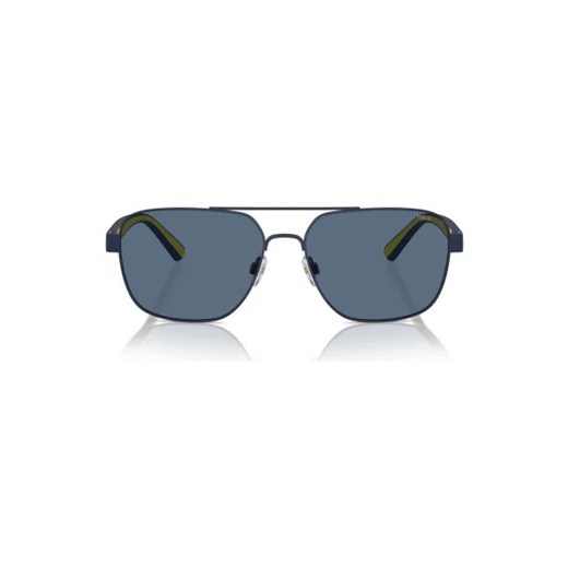 POLO RALPH LAUREN Okulary przeciwsłoneczne Polo Ralph Lauren 62 Gomez Fashion Store