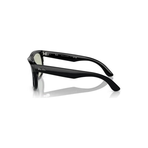 Ray-Ban Okulary przeciwsłoneczne 53 Gomez Fashion Store
