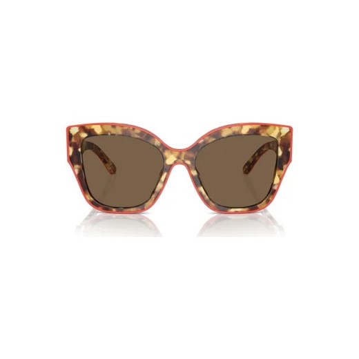 TORY BURCH Okulary przeciwsłoneczne Tory Burch 54 Gomez Fashion Store